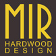 MIR Hardwood