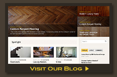 Visit MIR Hardwood Blog