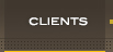 Clients