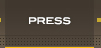 Press
