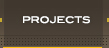 Projects