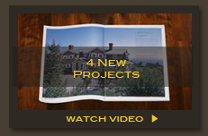 Featured Projects