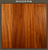 Modern