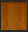 American Oak
