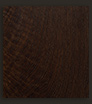 American Oak