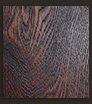 American Oak