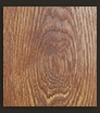 American Oak