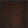 French Oak