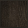 French Oak