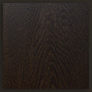 French Oak