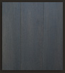 Modern