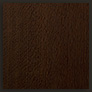 Paneling
