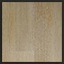 Paneling