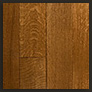 Paneling