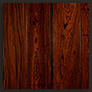 Paneling