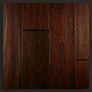 Paneling