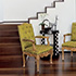 MIR Hardwood Floors and Staircases