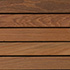 MIR Hardwood Floors and Staircases