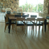 MIR Hardwood Floors and Staircases