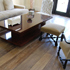 MIR Hardwood Floors and Staircases