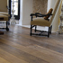 MIR Hardwood Floors and Staircases