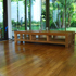 MIR Hardwood Floors and Staircases