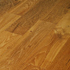 MIR Hardwood Floors and Staircases