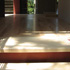 MIR Hardwood Floors and Staircases