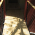 MIR Hardwood Floors and Staircases