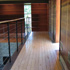 MIR Hardwood Floors and Staircases