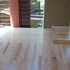 MIR Hardwood Floors and Staircases
