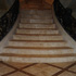 MIR Hardwood Floors and Staircases