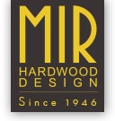 MIR Hardwood Design