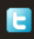 Follow us on Twitter